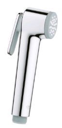 Afbeelding voor categorie Douches